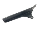 Aprilia Mille RSV 1000 ME [1999] - Chain guard rear chain cover plastic-5