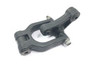 Honda NSR 125 JC20 [1991] - Rocker arm spring strut rear suspension shock absorber-1