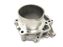 Aprilia Mille RSV 1000 ME [1999] - cylinder liner piston piston rings Rotax rear-8