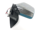 Honda GL 1500 Goldwing SC22 [1993] - Mirror exterior mirror rear view mirror left-4