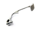Honda GL 1500 Goldwing SC22 [1993] - Brake lever rear brake lever pedal-1