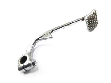 Honda GL 1500 Goldwing SC22 [1993] - Brake lever rear brake lever pedal