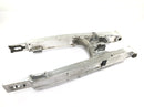Honda XRV 750 Africa Twin RD04 [1992] - Swing arm rear wheel swing arm-4