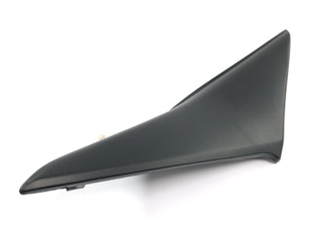 Honda CBR 600 RR PC37 [2004] - Side fairing right side cover fairing - 0