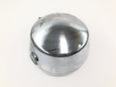 Moto Guzzi V10 Centauro [1998] - Headlight front headlight with housing-5