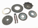 Moto Guzzi V10 Centauro [1998] - Clutch complete-3