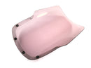 Honda XRV 750 Africa Twin RD04 [1992] - Windshield fairing-4