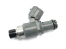 Honda CBR 1000 RR SC59 [2008] - Injector set injector injector-8
