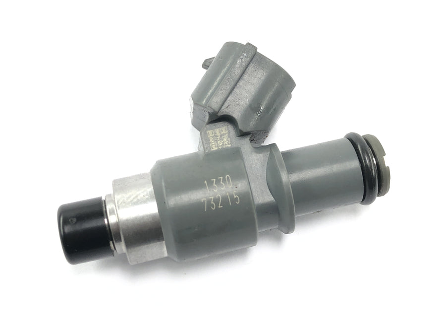 Honda CBR 1000 RR SC59 [2008] - Injector set injector injector