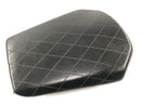 Honda CBR 1000 RR SC59 [2008] - Pillion seat rear seat-1