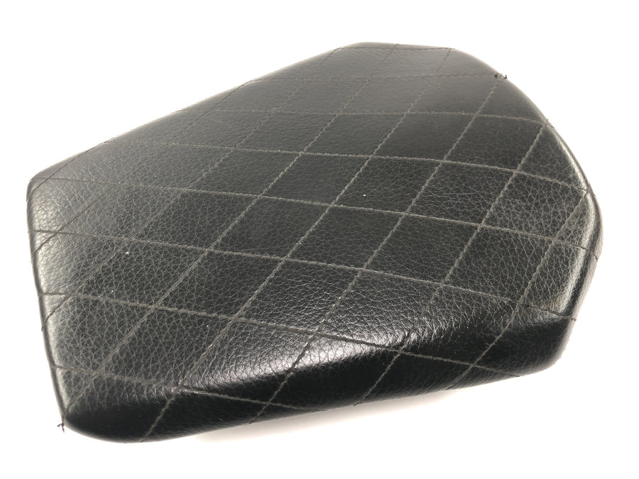 Honda CBR 1000 RR SC59 [2008] - Pillion seat rear seat