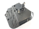 Suzuki Bandit 1200 GV75A [1998] - Engine cover left pinion cover clutch slave-2