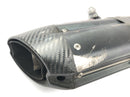 Honda CBR 1000 RR SC59 [2008] - Silencer MIVV slip-on exhaust rear silencer-3