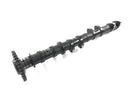 Suzuki GSX R 1000 WVB6 K6 [2006] - Camshaft exhaust camshaft-4