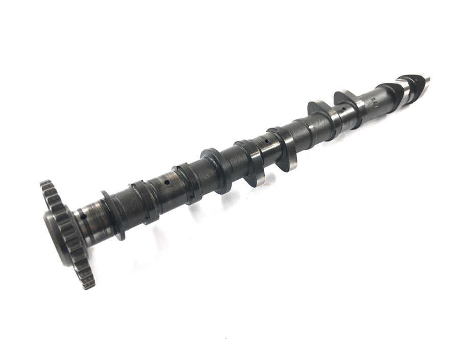 Suzuki GSX R 1000 WVB6 K6 [2006] - Camshaft exhaust camshaft
