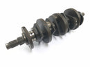 Honda GL 1500 Goldwing SC22 [1993] - Crankshaft engine shaft-6