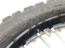 KTM 950 Adventure LC8 [2004] - front wheel rim spoke wheel 2.15 x 21"-3