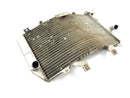 Suzuki GSX R 1000 WVBZ K3 [2003] - Radiator water cooler cooling system-3