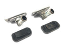KTM 950 Adventure LC8 [2004] - engine ventilation membrane valve set-2