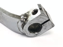 Kawasaki W 650 EJ650A [1999] - shift lever shift pedal foot shift lever shift lever arm-2