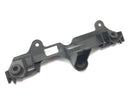 BMW K 1200 S K12S [2004] - Speedometer bracket holder speedometer-4