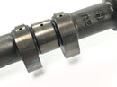 Honda CBR 600 RR PC37 [2004] - Camshaft exhaust camshaft-3