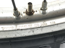 Suzuki RM Z 250 RJ41A [2007] - front wheel rim wheel 1.60 x 21"-4