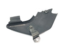 Honda CBR 600 RR PC37 [2004] - Rear right brake pump cover-4