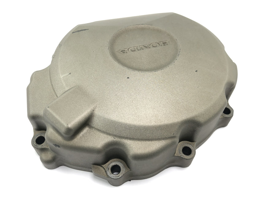 Honda CBR 1000 RR SC59 [2008] - Alternator cover engine cover generator cover