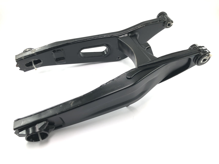 Yamaha MT07 RM04 [2014] - Swingarm rear swing arm