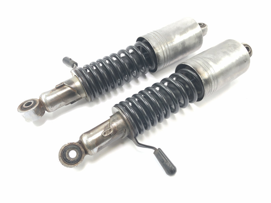 BMW R 75/5 [1973] - Shock absorber strut set pair
