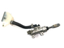 Suzuki GSX R 1000 WVBZ K3 [2003] - Rear brake pump brake cylinder-5