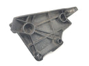 BMW K 1100 LT 100 [1994] - Palatinate footrest holder on the right foot support carrier plate-3