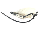 Suzuki GSX R 1000 WVB6 K6 [2006] - Coolant expansion tank-3