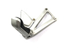 Ducati ST3 S3 [2004] - Driver's footrest system, front right footrest-2