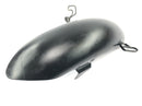 Yamaha XVS 650 4VR [1997] - Front fender front fender-2