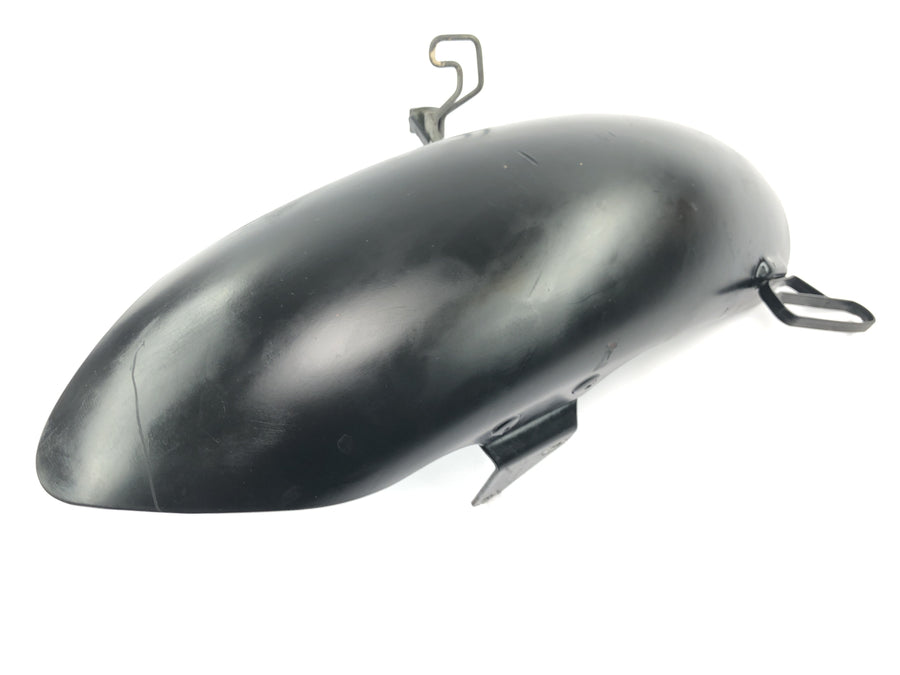 Yamaha XVS 650 4VR [1997] - Front fender front fender