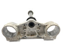 Husqvarna TE 610 8AE [1994] - fork bridge below-4