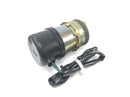 Honda CBR 900 RR SC28 [1995] - Fuel pump electric fuel pump-2