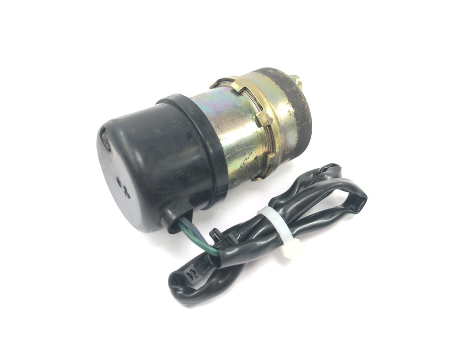 Honda CBR 900 RR SC28 [1995] - Fuel pump electric fuel pump