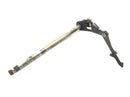 Honda XRV 750 Africa Twin RD04 [1992] - shift shaft shift lever shaft-2