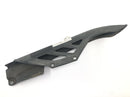 Honda NX 650 Dominator RD02 [1994] - Chain guard chain cover-2