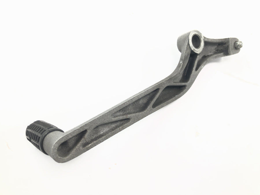 Moto Guzzi V10 Centauro [1998] - Brake pedal brake lever foot brake lever