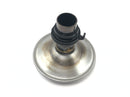 Honda CBR 900 RR SC28 [1995] - Oil strainer-3
