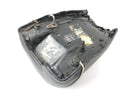 BMW R 75/5 [1973] - Seat driver's seat motorcycle seat-4