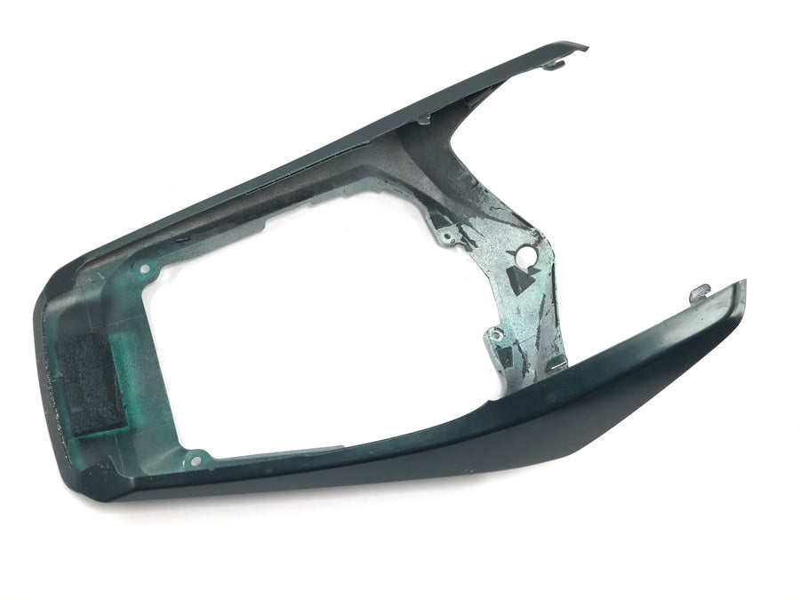 Honda CBR 1000 RR SC59 [2008] - Rear fairing rear fairing