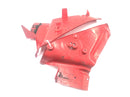Honda CBR 900 RR SC28 [1995] - inner fairing side fairing right left set-5