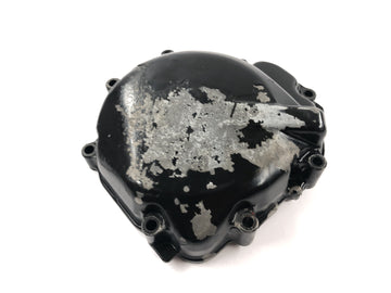 Suzuki GSX R 1000 WVB6 K6 [2006] - Alternator cover Lima cover engine cover left