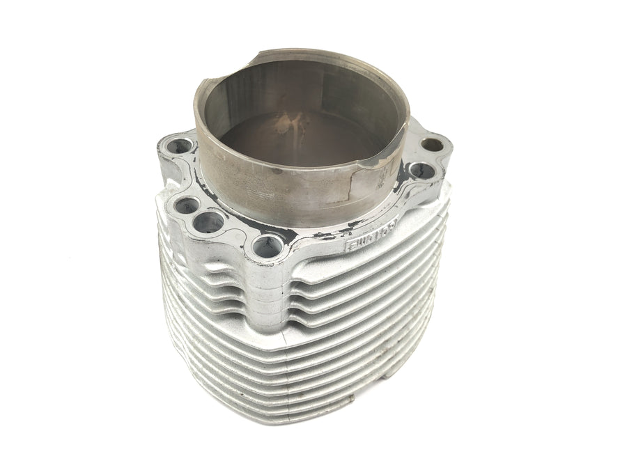 Yamaha XV 1600 Wild Star VP08 [2002] - Cylinder with rear piston