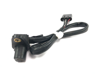 Suzuki GSX R 1000 WVBZ K3 [2003] - Speedometer sensor speedometer transmitter